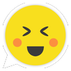 Emoji Stickers for Pictures APK