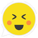 Emoji Stickers for Pictures APK