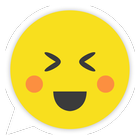 Emoji Stickers for Pictures icon