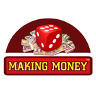 Making Money™ Zeichen