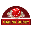 Making Money™ 아이콘