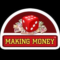 Making Money™ 截圖 1