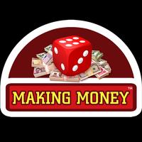 1 Schermata Making Money™