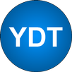 YDT APK