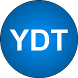 YDT