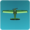Air Void APK