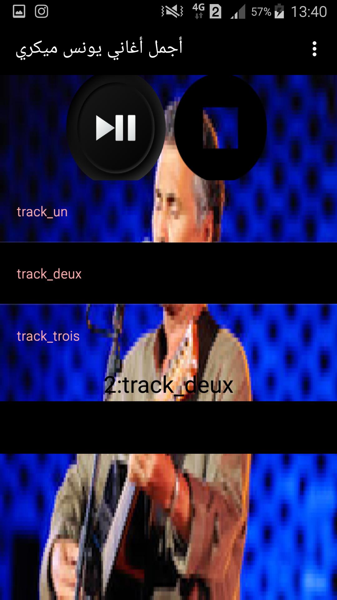 TÉLÉCHARGER YOUNES MIGRI YA MRAYA MRAYA YA YOUNES TÉLÉCHARGER MIGRI