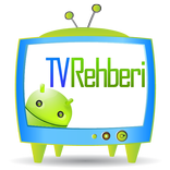TV Rehberi