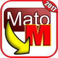 TubeMato Pro
