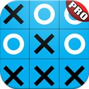 tic-tac toe 2 players free APK