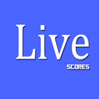 Pak v ENG Live score tv 图标