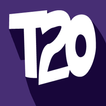 T20 Cricket Live TV