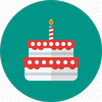 Pan Cake APK