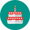 Pan Cake APK