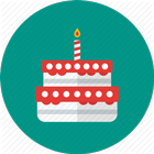 Pan Cake icon