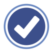 Easy to Inspect – create inspections forms