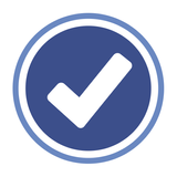 Easy to Inspect – create inspections forms иконка