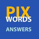 PixWords Answers APK