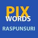 PixWords Raspunsuri APK