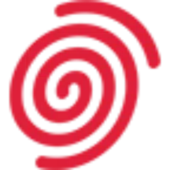 AEBAS Attendance APK 下載