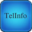TelInfo