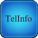 TelInfo APK