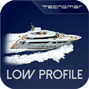 Tecnomar Nadara - Low Profile APK