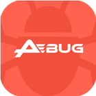AeBug icon