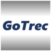 GoTrec APK