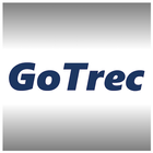 GoTrec иконка