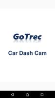 GoTrec পোস্টার