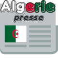 Presse Algérienne