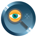 Secret Video Recorder APK