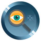 Secret Video Recorder icon