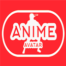 Anime Avatar - Unique Characte APK