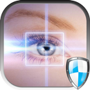 Eye Health Care : Eye Filter ✔ APK