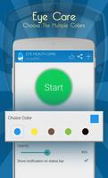 Eye Health Care : Eye Filter ✔ capture d'écran 3