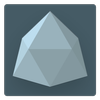 Ice Client : Steam™ Trading icon