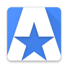 Agora icon