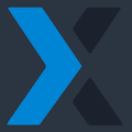 Coinloniex