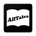 AllTales
