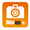 Bidaiapp (Unreleased) APK