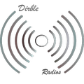DirblePodcast