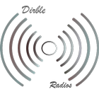 DirblePodcast icône