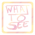 Whatosee