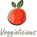 Veggielicious