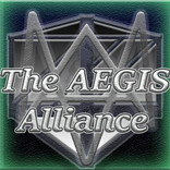 The Aegis Alliance