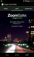 ZoomSafer 스크린샷 1