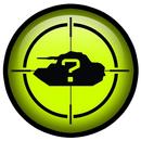 Combat ID APK