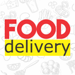 Food Delivery